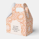 Buscar marruecos cajas para regalos Botánico