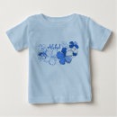 Buscar aloha bebe ropa Hawaii