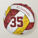 Buscar colores femeninos cojines Para niños