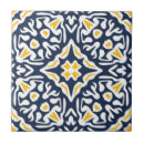 Buscar portugués azulejos Blanco