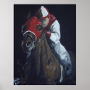 Buscar caballo de raza posters Semental