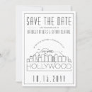 Buscar entretenimiento invitaciones Fiesta