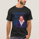Buscar percy camisetas Percance