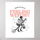 Buscar witchy Halloween