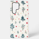 Buscar del navidad samsung fundas Contenido generativo