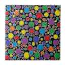 Buscar burbuja azulejos Colorido