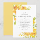 Buscar colores primarios invitaciones Acuarela