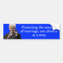 Buscar gingrich pegatinas parachoque Gop