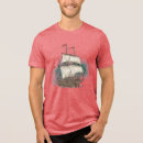 Buscar dibujado camisetas Agua