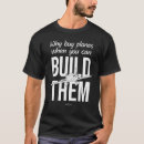 Buscar lata gris camisetas Tú