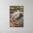 Buscar cafetería lienzos Escalera