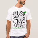 Buscar kony camisetas Famoso