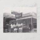 Buscar cue postales Retro