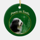 Buscar barba adornos Navidades