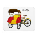 Buscar bici imanes General y unisex