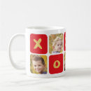 Buscar xoxo tazas Lindo