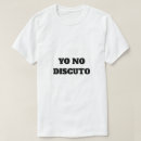 Buscar cómodo camisetas Cómoda