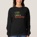 Buscar música rap sudaderas Como
