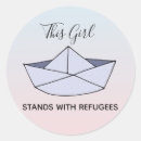 Buscar bote pegatinas Nombre