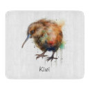 Buscar kiwi tablas cortar Nueva zelandia