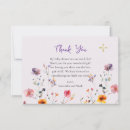 Buscar flores cristianas tarjetas Para todos