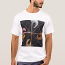 Buscar abstracta hombre ropa Para ella