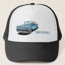 Buscar torpe gorras Coche