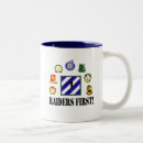 Buscar infanterie tazas División
