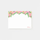 Buscar cosas color rosa tarjetas e invitaciones Moderno