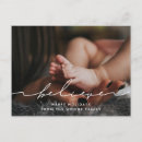 Buscar creencia postales Inspirador