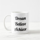 Buscar actitud positiva tazas Para todos