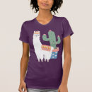 Buscar kawaii cactus camisetas Ilustracion
