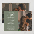 Buscar i do bbq invitaciones Parejas