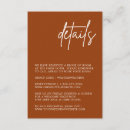 Buscar theknot Teñido