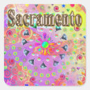 Buscar sacramentos pegatinas Para todos