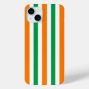 Buscar patricks iphone fundas Irlanda