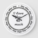 Buscar tipográfico arte Para él