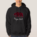 Buscar papa sudaderas Oso