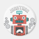 Buscar engranajes imanes Mecánico