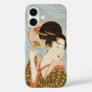 Buscar kimono iphone fundas Geisha