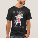 Buscar midwife camisetas Midwives
