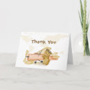 Buscar exploradores tarjetas Para niños