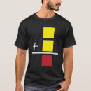 Buscar arbitro camisetas Árbitro de fútbol