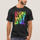 Buscar righ Gay