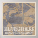 Buscar mandolina posters Banjo