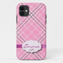 Buscar cuadrillas iphone fundas Para todos