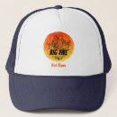 Buscar safari azul gorras Rinoceronte
