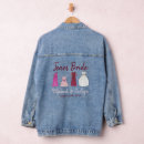 Buscar novio ropa Dama de honor