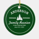 Buscar verano adornos Al aire libre