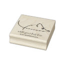 Buscar rata salvaje postales Ratón